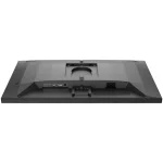 Philips 24M2N3200FQ - 24" FHD 200Hz IPS HDR Gaming Monitor - Image 4