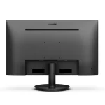 Philips 271V8B - 27" FHD 100Hz IPS Monitor - Image 3