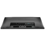 Philips 271V8B - 27" FHD 100Hz IPS Monitor - Image 5