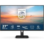 Philips 27E1N1300A - 27 FHD 100Hz IPS USB-C Monitor