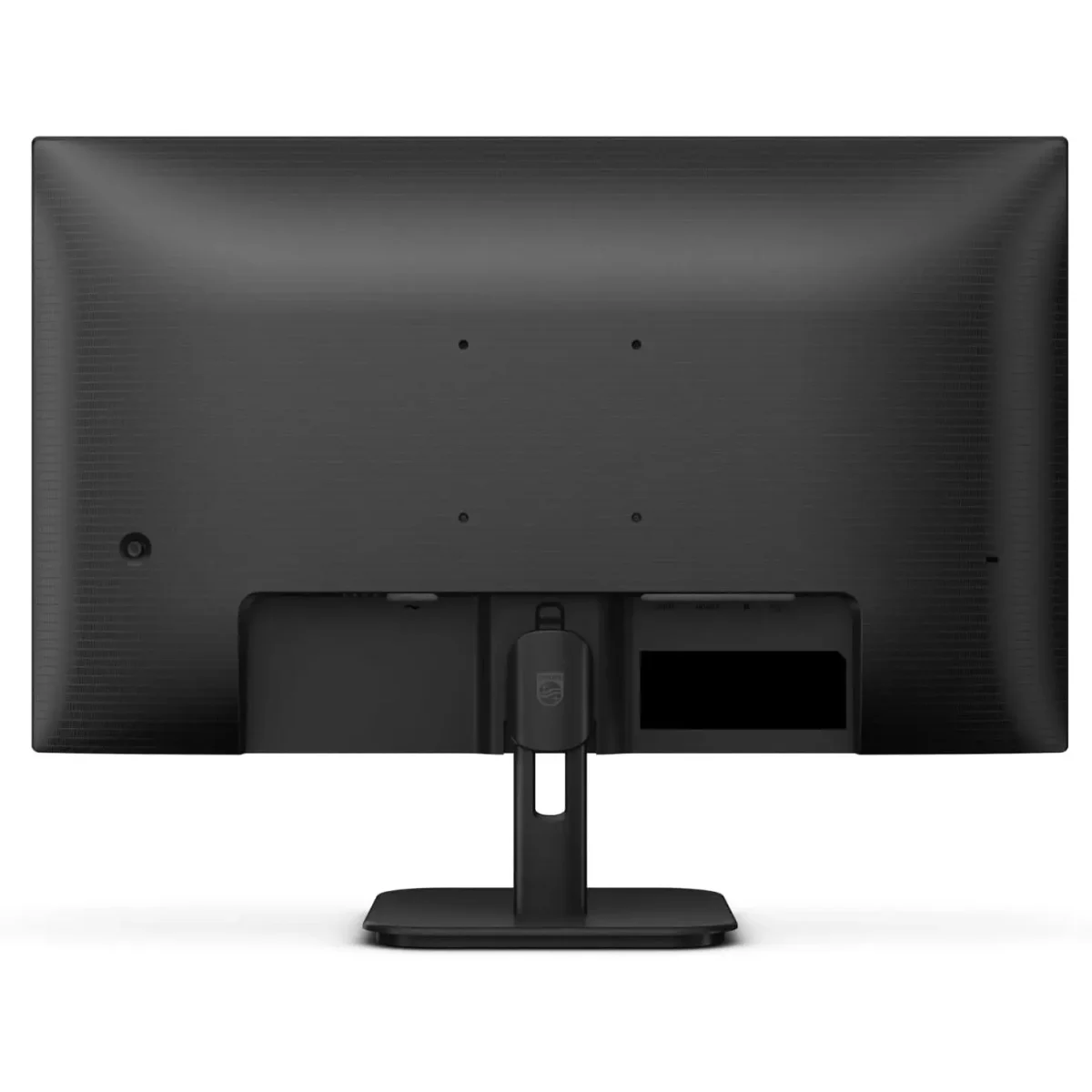 Philips 27E1N1800A - 27" 4K UHD 60Hz IPS HDR Monitor - Image 5