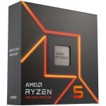 AMD Ryzen 5 7600X Processor - Image 2