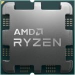 AMD Ryzen 5 7600X Processor - Image 3