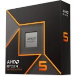 AMD Ryzen 5 9600X Processor - Image 2