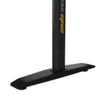 AndaSeat Shadow Warrior Electric Motorized RGB Gaming Desk - Image 5