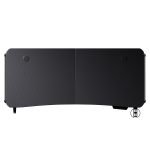 AndaSeat Terminator Electric Motorized RGB Gaming Desk - Image 5