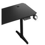 AndaSeat Terminator Electric Motorized RGB Gaming Desk - Image 7