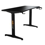 AndaSeat Terminator Electric Motorized RGB Gaming Desk