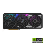 Asus ROG Strix GeForce RTX™ 5070 12GB GDDR7 OC Edition Graphics Card - Image 2