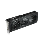 Gigabyte GeForce RTX™ 5070 WINDFORCE OC SFF 12GB Graphics Card - Image 2