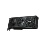 Gigabyte GeForce RTX™ 5070 WINDFORCE OC SFF 12GB Graphics Card - Image 4