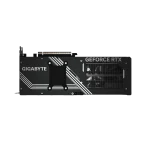 Gigabyte GeForce RTX™ 5070 WINDFORCE OC SFF 12GB Graphics Card - Image 5