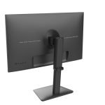 MXG G24IF-20 - 24" FHD 200Hz IPS HDR Gaming Monitor - Image 2
