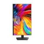 MXG G24IF-20 - 24" FHD 200Hz IPS HDR Gaming Monitor - Image 4