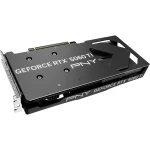 PNY GeForce RTX 5060 Ti 16GB Stealth OC Graphics Card - Image 3