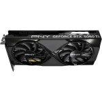 PNY GeForce RTX 5060 Ti 16GB Stealth OC Graphics Card - Image 5
