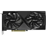 PNY GeForce RTX 5060 Ti 16GB Stealth OC Graphics Card - Image 6