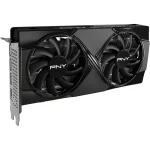PNY GeForce RTX 5060 Ti 16GB Stealth OC Graphics Card - Image 7