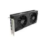 PNY GeForce RTX™ 4070 Super 12GB VERTO™ OC Graphics Card - Image 3