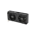 PNY GeForce RTX™ 4070 Super 12GB VERTO™ OC Graphics Card - Image 4