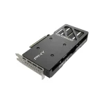 PNY GeForce RTX™ 4070 Super 12GB VERTO™ OC Graphics Card - Image 5