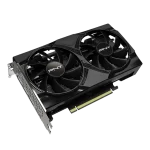 PNY GeForce RTX 5060 8GB Stealth OC Graphics Card - Image 4