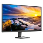 Philips 27E1N5800E - 27" 4K UHD 60Hz IPS Ergo-Base Monitor - Image 2
