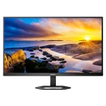 Philips 27E1N5800E - 27 4K UHD 60Hz IPS Ergo-Base Monitor
