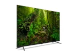 Philips 55PQT8169/98 - 55" 4K UHD QLED Google TV - Image 2