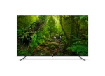 Philips 8100 Series 65PQT8169-98 - 65 4K UHD QLED Google TV