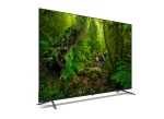 Philips 8100 Series 65PQT8369/98 - 65" 4K UHD QLED Google TV - Image 2