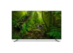 Philips 8100 Series 75PQT8369-98 - 75 4K UHD QLED Google TV