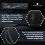 Thermalright Aqua Elite 120 V3 120mm ARGB AIO Liquid Cooler - Image 4