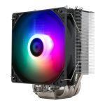 Thermalright Burst Assassin 120 ARGB CPU Air Cooler - Black - Image 2