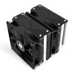 Thermalright Phantom Spirit 120 CPU Air Cooler - Image 2