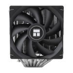 Thermalright Phantom Spirit 120 CPU Air Cooler - Image 3
