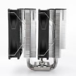Thermalright Phantom Spirit 120 CPU Air Cooler - Image 4