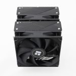 Thermalright Phantom Spirit 120 CPU Air Cooler - Image 5