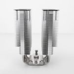 Thermalright Phantom Spirit 120 CPU Air Cooler - Image 6