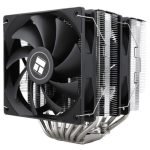 Thermalright Phantom Spirit 120 CPU Air Cooler