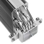 Thermalright TA120 EX V2 CPU Air Cooler - Image 2