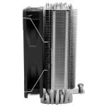 Thermalright TA120 EX V2 CPU Air Cooler - Image 3