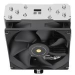 Thermalright TA120 EX V2 CPU Air Cooler - Image 4