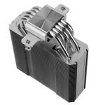 Thermalright TA120 EX V2 CPU Air Cooler - Image 7