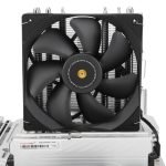 Thermalright TA120 EX V2 CPU Air Cooler - Image 8