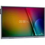 ViewBoard ViewBoard IFP7533-G - 75" 4K UHD IPS Interactive Display - Image 2