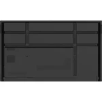 ViewBoard ViewBoard IFP7533-G - 75" 4K UHD IPS Interactive Display - Image 8