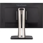 ViewSonic ColorPro VP3256-4K - 32" 4K UHD 60Hz Pantone Validated 100% sRGB & Factory Pre-Calibrated Monitor with 60W USB-C - Image 2