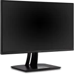 ViewSonic ColorPro VP3256-4K - 32" 4K UHD 60Hz Pantone Validated 100% sRGB & Factory Pre-Calibrated Monitor with 60W USB-C - Image 3