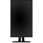 ViewSonic ColorPro VP3256-4K - 32" 4K UHD 60Hz Pantone Validated 100% sRGB & Factory Pre-Calibrated Monitor with 60W USB-C - Image 5